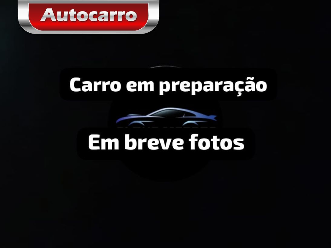 Nissan Livina LIVINA S 1.6 16V Flex Fuel Mec. 2013