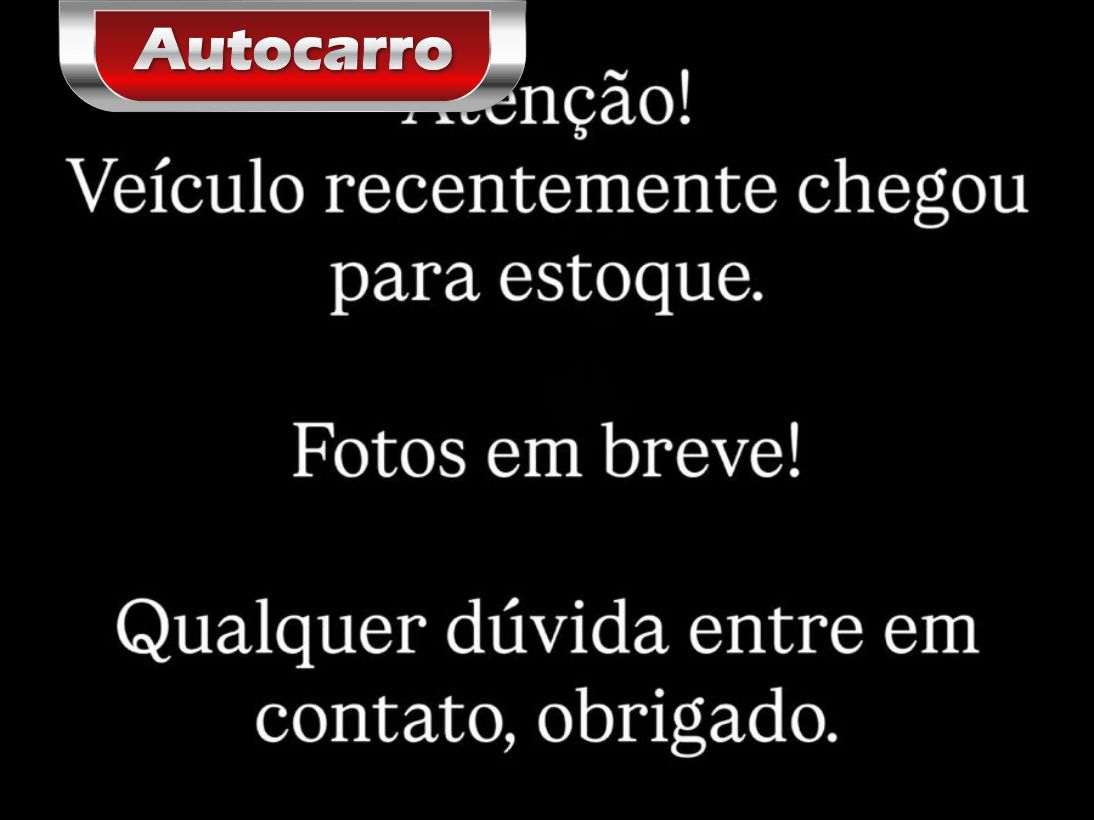 Peugeot 2008 2008 Allure Pack 1.6 Flex 16V Aut. 2024