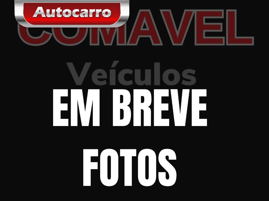 Peugeot 3008 3008 Griffe 1.6 Turbo 16V 5p Aut. 2012