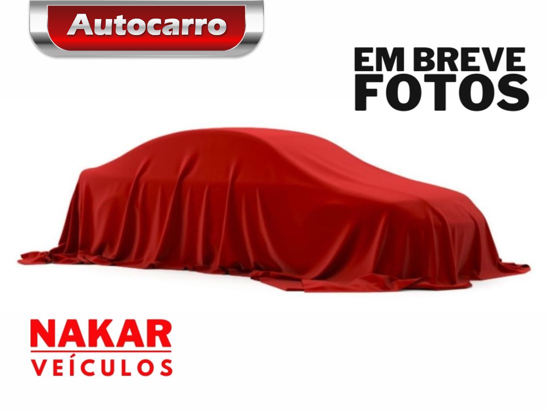 Renault Sandero 1.0 12V SCE FLEX ZEN MANUAL 2021