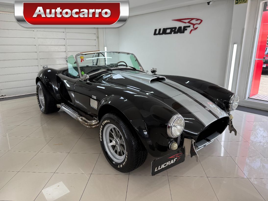 SHELBY