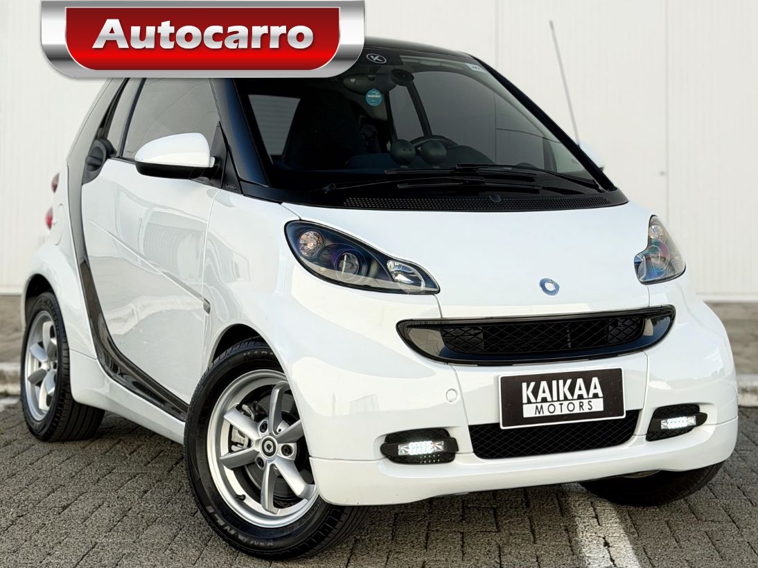 SMART
