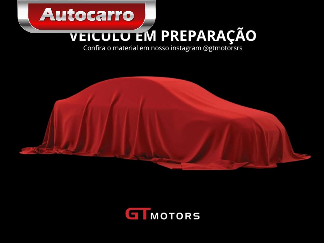 Toyota Corolla Corolla Altis 1.8 16V Aut. (Híbrido) 2020