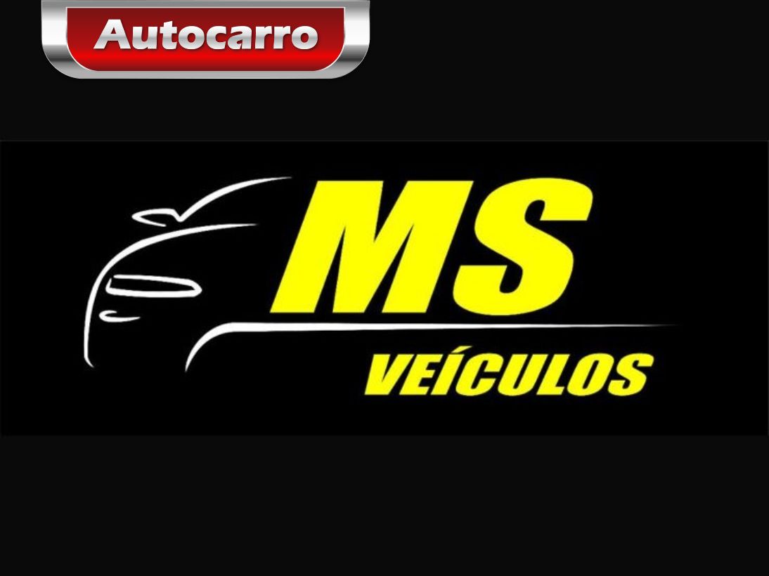 Toyota Etios ETIOS XLS Sedan 1.5 Flex 16V 4p Mec. 2014