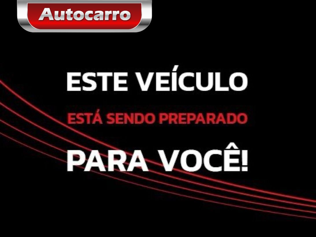 Toyota Rav4 RAV4 2.5 S 4x4  Aut. (Híbrido) 2019