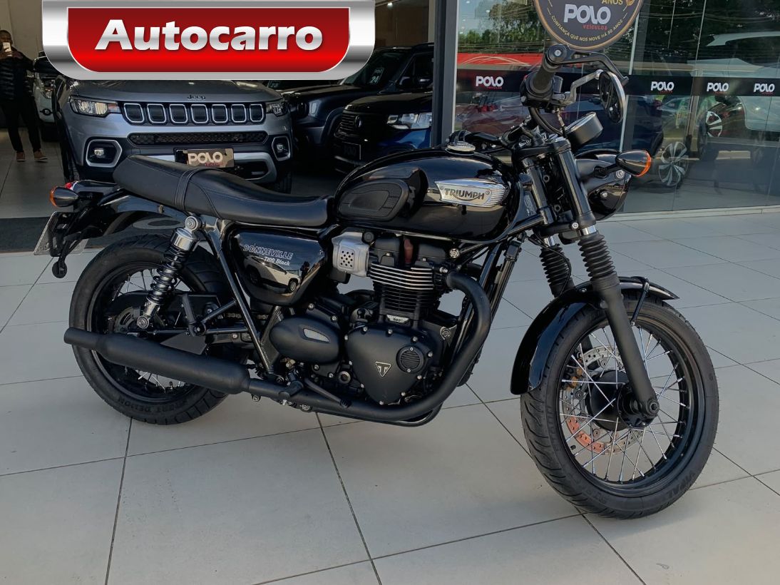 TRIUMPH