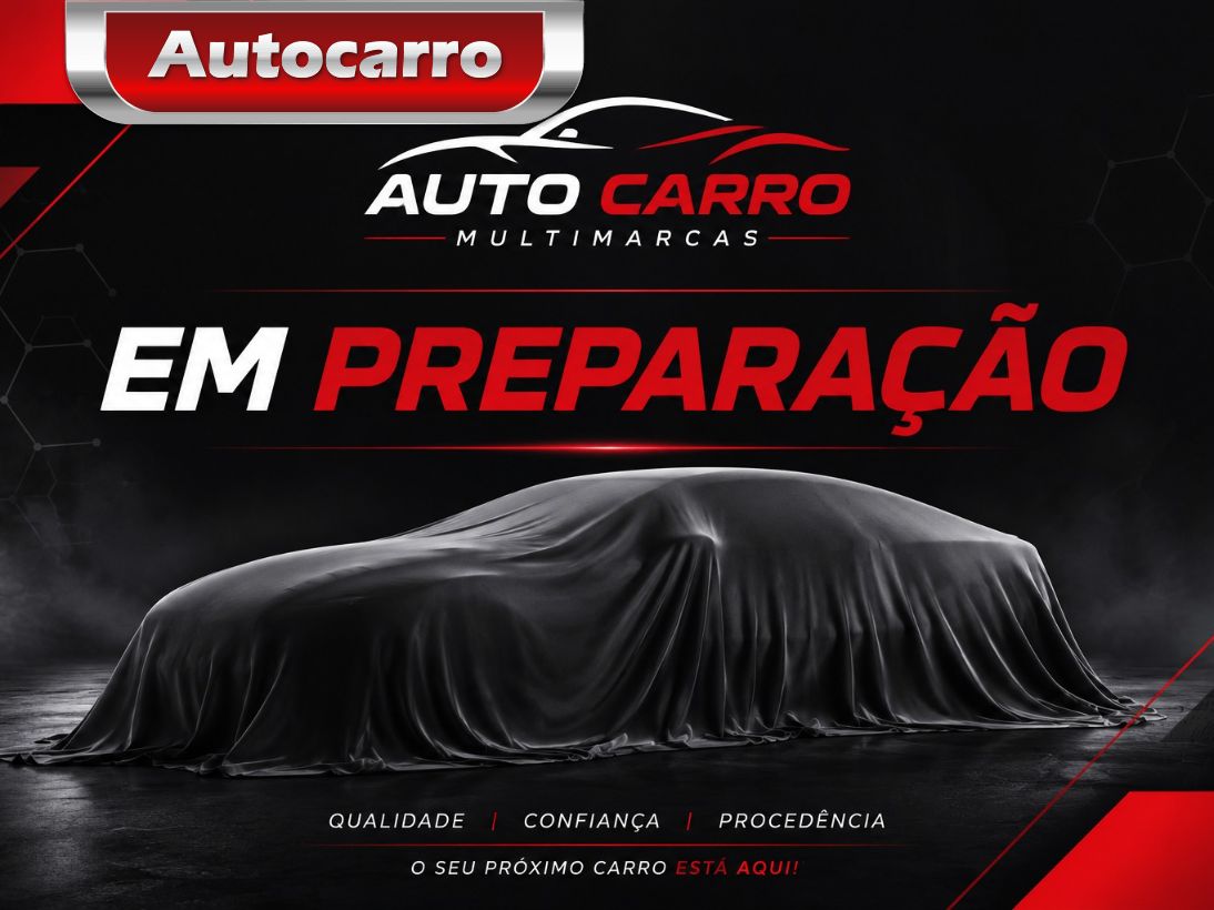 Volkswagen Amarok 2.0 HIGHLINE 4X4 CD 16V TURBO 2011