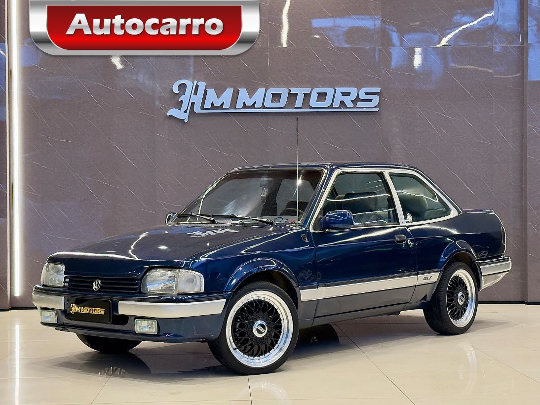 Volkswagen Others 1991