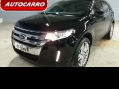Imagem Melhor Oferta