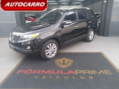 Imagem Melhor Oferta