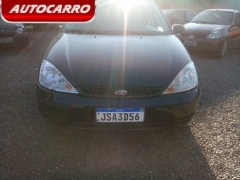 Imagem Melhor Oferta