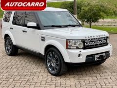 Imagem Melhor Oferta