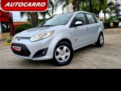 Imagem Melhor Oferta