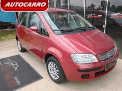 Imagem Melhor Oferta