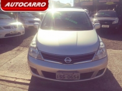 Imagem Melhor Oferta