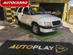 Imagem Melhor Oferta