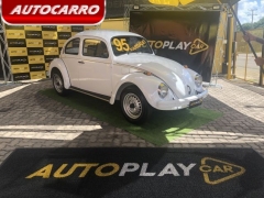 Imagem Melhor Oferta