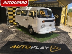 Imagem Melhor Oferta