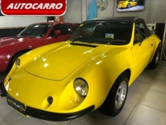 Imagem Melhor Oferta