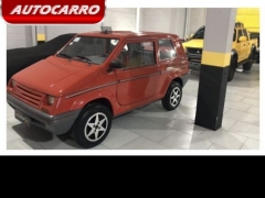 Imagem Melhor Oferta