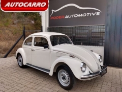 Imagem Melhor Oferta