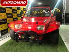 Imagem Melhor Oferta