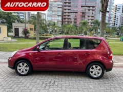 Imagem Melhor Oferta