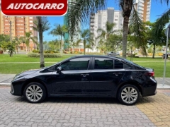 Imagem Melhor Oferta