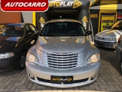 Imagem Melhor Oferta