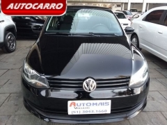 Imagem Melhor Oferta