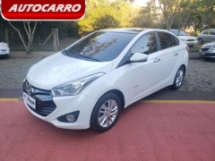 Imagem Melhor Oferta