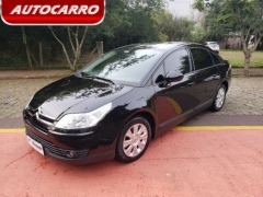 Imagem Melhor Oferta