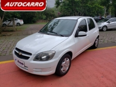 Imagem Melhor Oferta