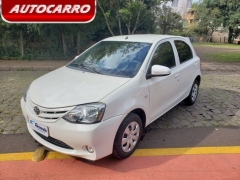 Imagem Melhor Oferta