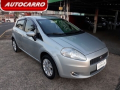 Imagem Melhor Oferta