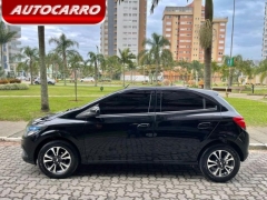 Imagem Melhor Oferta