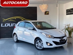 Imagem Melhor Oferta