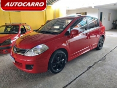 Imagem Melhor Oferta