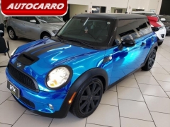 Imagem Melhor Oferta