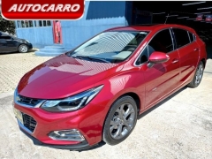 Imagem Melhor Oferta