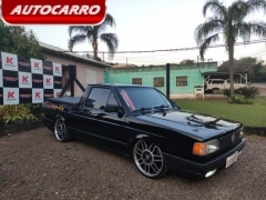 Imagem Melhor Oferta