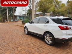 Imagem Melhor Oferta