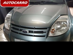 Imagem Melhor Oferta