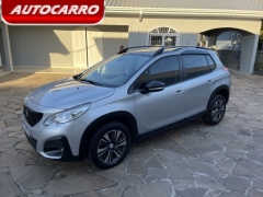 Imagem Melhor Oferta