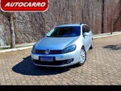 Imagem Melhor Oferta