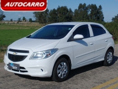 Imagem Melhor Oferta