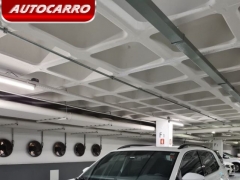 Imagem Melhor Oferta