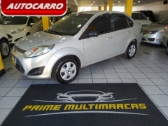 Imagem Melhor Oferta