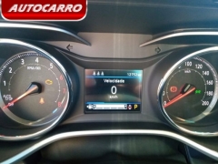 Imagem Melhor Oferta