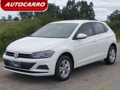 Imagem Melhor Oferta